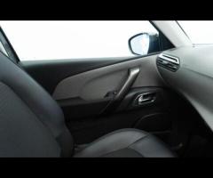 Citroen Grand C4 SpaceTourer HPI Clear - 1 Owner - Citroen Service History - 36 Months Warranty avai - 29