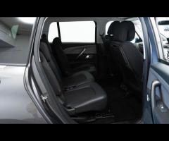 Citroen Grand C4 SpaceTourer HPI Clear - 1 Owner - Citroen Service History - 36 Months Warranty avai - 31