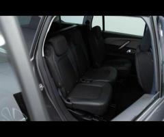 Citroen Grand C4 SpaceTourer HPI Clear - 1 Owner - Citroen Service History - 36 Months Warranty avai - 32