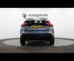 Citroen C4 This 2022 Citroen C4 Sense Plus is a superb example, having had only one owner since new. - 6