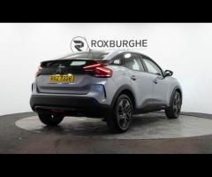 Citroen C4 This 2022 Citroen C4 Sense Plus is a superb example, having had only one owner since new. - 7