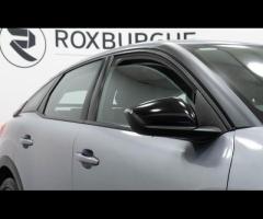 Citroen C4 This 2022 Citroen C4 Sense Plus is a superb example, having had only one owner since new. - 10