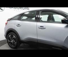 Citroen C4 This 2022 Citroen C4 Sense Plus is a superb example, having had only one owner since new. - 11