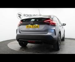 Citroen C4 This 2022 Citroen C4 Sense Plus is a superb example, having had only one owner since new. - 12