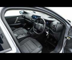 Citroen C4 This 2022 Citroen C4 Sense Plus is a superb example, having had only one owner since new. - 17