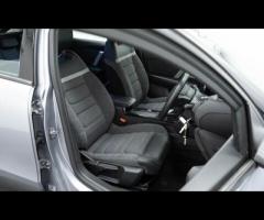 Citroen C4 This 2022 Citroen C4 Sense Plus is a superb example, having had only one owner since new. - 18