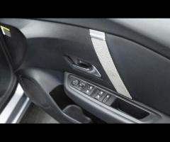 Citroen C4 This 2022 Citroen C4 Sense Plus is a superb example, having had only one owner since new. - 19