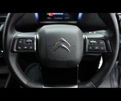 Citroen C4 This 2022 Citroen C4 Sense Plus is a superb example, having had only one owner since new. - 20