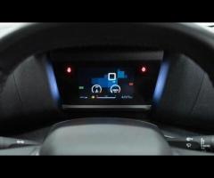 Citroen C4 This 2022 Citroen C4 Sense Plus is a superb example, having had only one owner since new. - 21