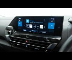 Citroen C4 This 2022 Citroen C4 Sense Plus is a superb example, having had only one owner since new. - 22