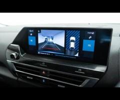 Citroen C4 This 2022 Citroen C4 Sense Plus is a superb example, having had only one owner since new. - 23