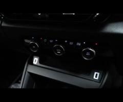 Citroen C4 This 2022 Citroen C4 Sense Plus is a superb example, having had only one owner since new. - 24