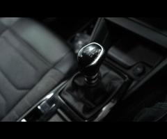 Citroen C4 This 2022 Citroen C4 Sense Plus is a superb example, having had only one owner since new. - 25