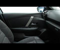 Citroen C4 This 2022 Citroen C4 Sense Plus is a superb example, having had only one owner since new. - 26