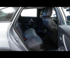 Citroen C4 This 2022 Citroen C4 Sense Plus is a superb example, having had only one owner since new. - 27