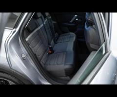 Citroen C4 This 2022 Citroen C4 Sense Plus is a superb example, having had only one owner since new. - 28