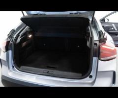 Citroen C4 This 2022 Citroen C4 Sense Plus is a superb example, having had only one owner since new. - 29