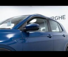 Volkswagen T-Cross HPI Clear - 1 Owner - VW Service History - 36 Months Warranty available + Superb - 11