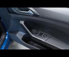 Volkswagen T-Cross HPI Clear - 1 Owner - VW Service History - 36 Months Warranty available + Superb - 19