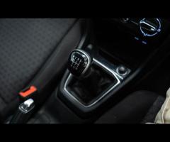 Volkswagen T-Cross HPI Clear - 1 Owner - VW Service History - 36 Months Warranty available + Superb - 25