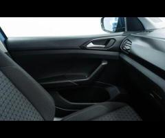 Volkswagen T-Cross HPI Clear - 1 Owner - VW Service History - 36 Months Warranty available + Superb - 26