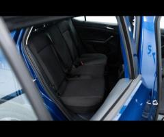 Volkswagen T-Cross HPI Clear - 1 Owner - VW Service History - 36 Months Warranty available + Superb - 28