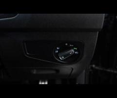 Volkswagen Tiguan This 2021 Volkswagen Tiguan TDI R Line offers an exceptional blend of style and pr - 23