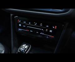 Volkswagen Tiguan This 2021 Volkswagen Tiguan TDI R Line offers an exceptional blend of style and pr - 28