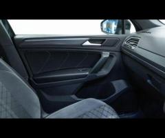 Volkswagen Tiguan This 2021 Volkswagen Tiguan TDI R Line offers an exceptional blend of style and pr - 32