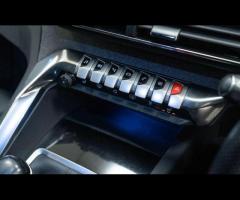 Peugeot 5008 Buy with confidence from a dealership established in Birmingham since 1981. - 25