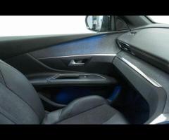 Peugeot 5008 Buy with confidence from a dealership established in Birmingham since 1981. - 26