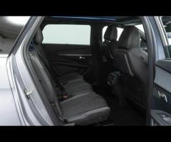 Peugeot 5008 Buy with confidence from a dealership established in Birmingham since 1981. - 27