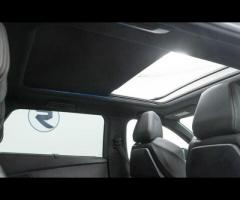 Peugeot 5008 Buy with confidence from a dealership established in Birmingham since 1981. - 29