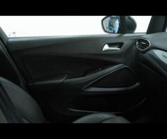 Vauxhall Crossland Buy with confidence from a dealership established in Birmingham since 1981. - 29