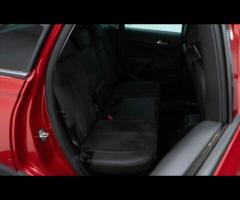 Vauxhall Crossland Buy with confidence from a dealership established in Birmingham since 1981. - 32