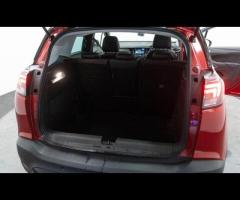 Vauxhall Crossland Buy with confidence from a dealership established in Birmingham since 1981. - 33