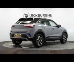 Vauxhall Mokka This 2022 Vauxhall Mokka Turbo Elite Premium is a superb example, having had only one - 8