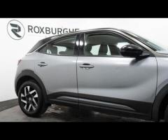 Vauxhall Mokka This 2022 Vauxhall Mokka Turbo Elite Premium is a superb example, having had only one - 12