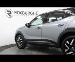 Vauxhall Mokka This 2022 Vauxhall Mokka Turbo Elite Premium is a superb example, having had only one - 17