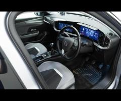 Vauxhall Mokka This 2022 Vauxhall Mokka Turbo Elite Premium is a superb example, having had only one - 19