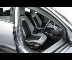 Vauxhall Mokka This 2022 Vauxhall Mokka Turbo Elite Premium is a superb example, having had only one - 20