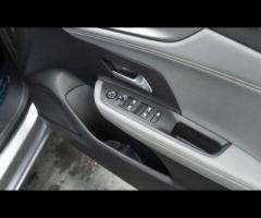 Vauxhall Mokka This 2022 Vauxhall Mokka Turbo Elite Premium is a superb example, having had only one - 21