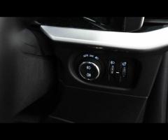 Vauxhall Mokka This 2022 Vauxhall Mokka Turbo Elite Premium is a superb example, having had only one - 22