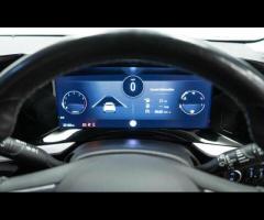 Vauxhall Mokka This 2022 Vauxhall Mokka Turbo Elite Premium is a superb example, having had only one - 24