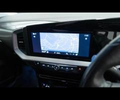 Vauxhall Mokka This 2022 Vauxhall Mokka Turbo Elite Premium is a superb example, having had only one - 25