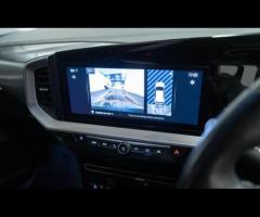 Vauxhall Mokka This 2022 Vauxhall Mokka Turbo Elite Premium is a superb example, having had only one - 26