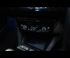 Vauxhall Mokka This 2022 Vauxhall Mokka Turbo Elite Premium is a superb example, having had only one - 27