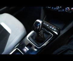 Vauxhall Mokka This 2022 Vauxhall Mokka Turbo Elite Premium is a superb example, having had only one - 28