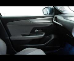 Vauxhall Mokka This 2022 Vauxhall Mokka Turbo Elite Premium is a superb example, having had only one - 29