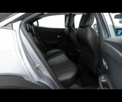 Vauxhall Mokka This 2022 Vauxhall Mokka Turbo Elite Premium is a superb example, having had only one - 31